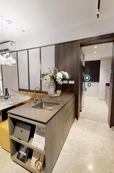 Piccadilly Grand (D8), Apartment #469340141